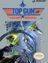 Nintendo  NES&nbsp; - &nbsp;Top Gun 2